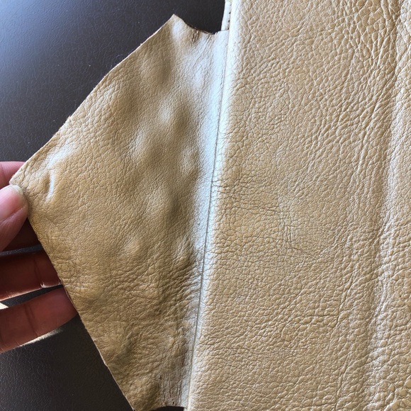 Custom Designed Creations Tablet Case - Picture 5 of 6